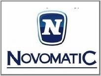 Novomatic játékok ingyen
